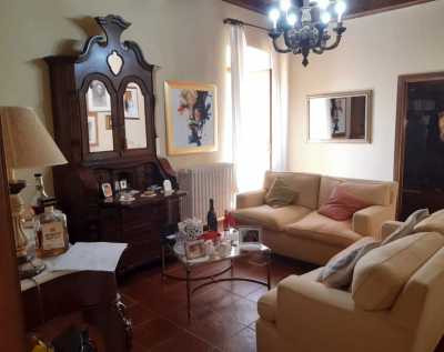 Appartamento in Vendita a Tagliacozzo via Beato Tommaso da Celano Tagliacozzo