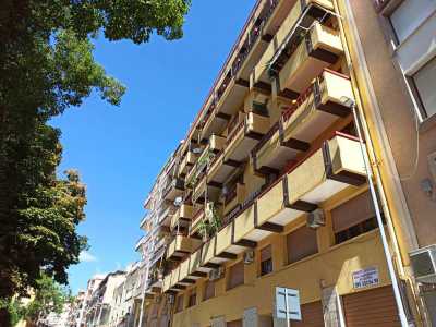 Appartamento in Vendita a Messina via Borelli 2 Messina