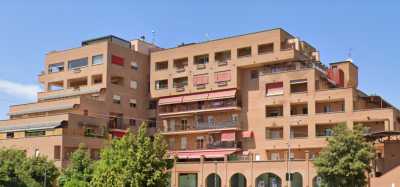 Appartamento in Vendita a Bastia Umbra via Caduti Delle Forze Dell
