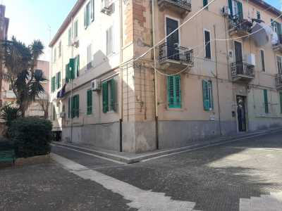 Appartamento in Vendita a Messina via Quod Quaeris Piazza San Vincenzo