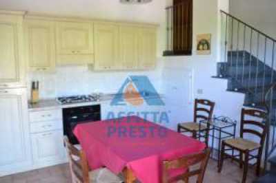 Residence in Affitto a Collesalvetti Guasticce