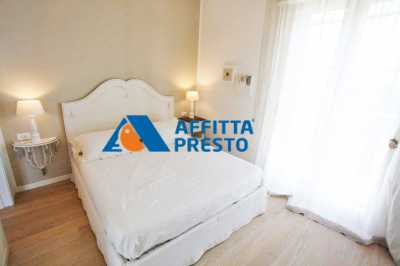 Appartamento in Affitto a Cervia Viale Italia Pinarella