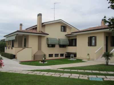 Villa Singola in Vendita a Pieve di Soligo via Vaccari