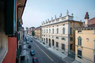 Appartamento in Vendita a Verona Vicolo Chiodo Centro Storico