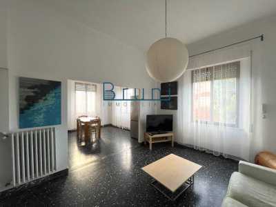 Appartamento in Vendita a San Benedetto del Tronto via Giacomo Leopardi Centro
