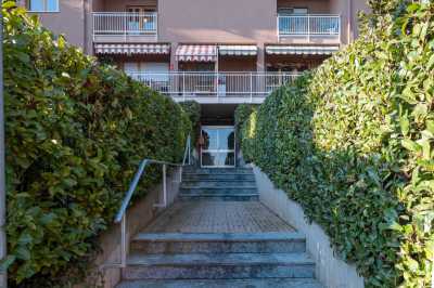 Appartamento in Vendita a Pino Torinese via Galliera Collina