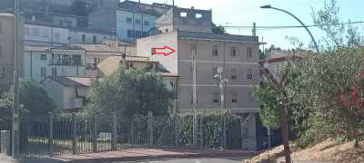 Appartamento in Vendita a Nughedu San Nicolò via Piave