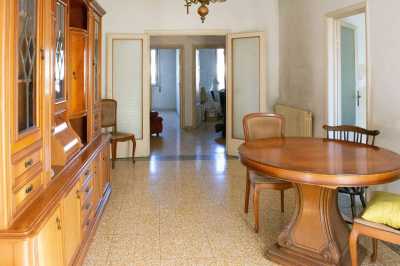 Appartamento in Vendita a Viareggio via Giuseppe Mazzini Centro