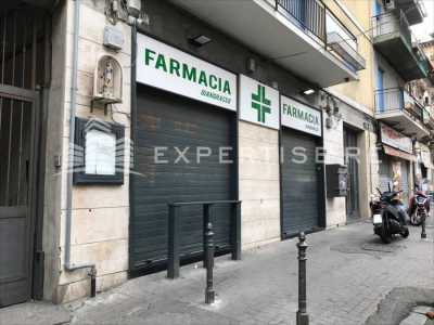 Locale Commerciale in Vendita a Catania via Plebiscito Zona Centro