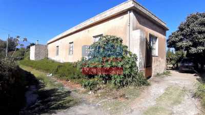 Rustico Casale Corte in Vendita a Giardini Naxos Contrada Fossa Gelso