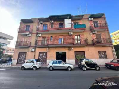 Appartamento in Vendita a Taranto Tre Carrare Battisti