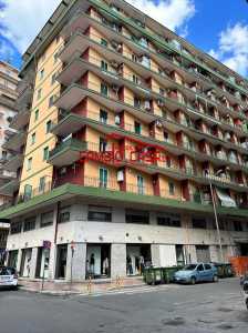 Appartamento in Vendita a Taranto via Plateja 3 Solito Corvisea