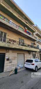 Appartamento in Vendita a Reggio di Calabria Viale Aldo Moro Viale Aldo Moro