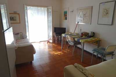 Appartamento in Vendita a San Bartolomeo al Mare via Vione