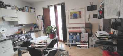 Appartamento in Vendita ad Ancona via Flaminia 78 Semicentro