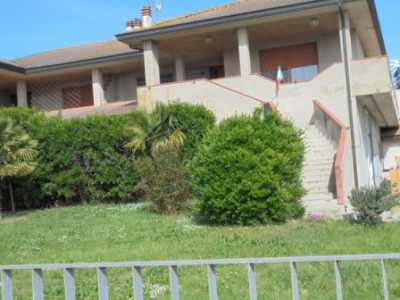 Villa Bifamiliare in Vendita a Riva del po