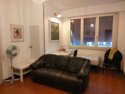 Appartamento in Affitto a Cesena Ippodromo