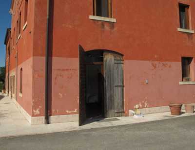 Appartamento in Vendita a San Pietro in Cariano via Nassar 35 San Pietro in Cariano