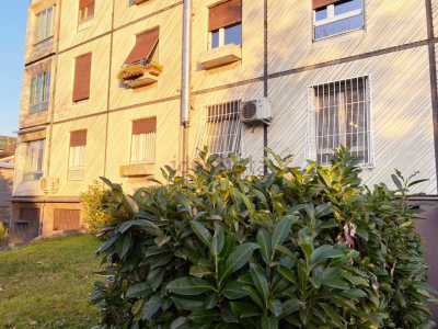 Appartamento in Vendita a Rezzato via Giuseppe Ungaretti 5