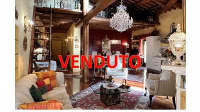 Appartamento in Vendita a Verona Ponte Nuovo Verona Centro