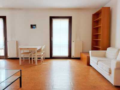 Appartamento in Vendita a Chiavenna via Santa Maria n 11