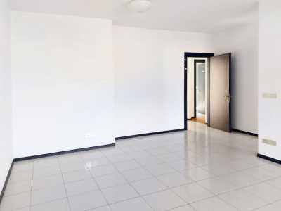 Appartamento in Vendita a Dubino via Valeriana n 240