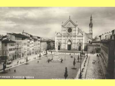 Negozio in Affitto a Firenze Martelli Piazza del Duomo Piazza della Signoria
