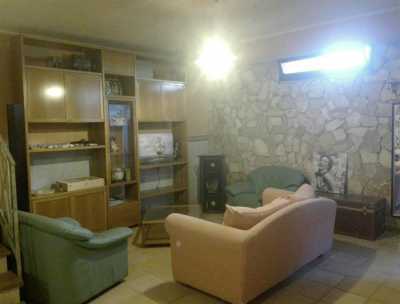Appartamento in Affitto a Guidonia Montecelio