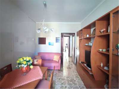appartamento in Vendita a Brindisi Via Sicilia 20