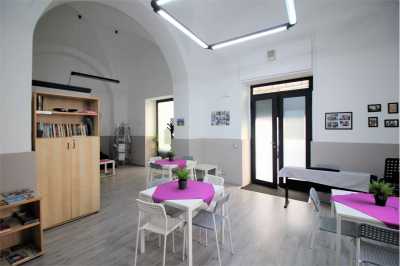 ufficio in Affitto a Catania Via Verona