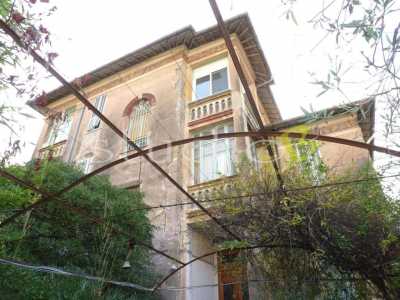 villa in Vendita a Ventimiglia via Dante