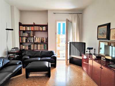 Appartamento in Vendita a livorno roma