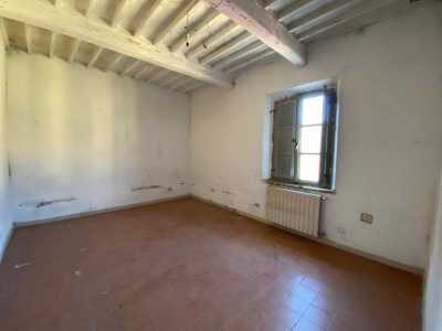 Appartamento in Vendita a Pisa via Tavoleria 56126 Borgo Stretto