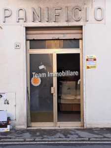 Locale Commerciale in Vendita a Livorno Ardenza