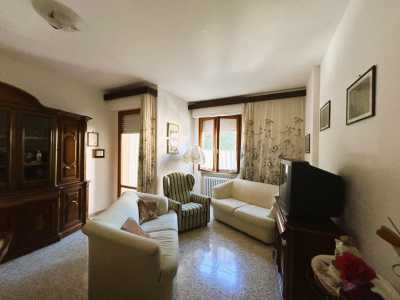 Appartamento in Vendita a Siena via Giovanni Colombini 53100 Petriccio