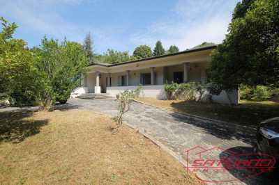 Villa Singola in Vendita a Camaiore via Masone 210 Valpromaro