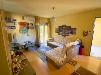 Appartamento in Vendita a Lucca via Borgo Giannotti 55100 Borgo Giannotti