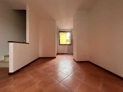 Appartamento in Vendita a Castelfranco di Sotto via p Togliatti Orentano