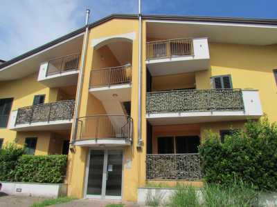 Appartamento in Vendita a Lucca Sant