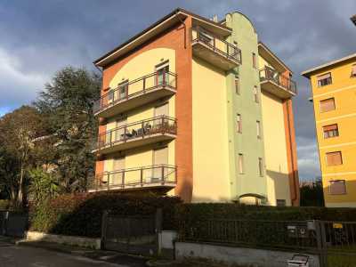 Appartamento in Vendita a Lucca Sant