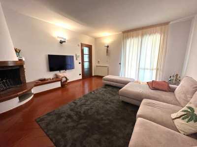Appartamento in Vendita a Montelupo Fiorentino via s Lucia Ambrogiana