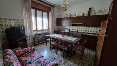 Appartamento in Vendita a Castiglion Fiorentino Montecchio Vesponi