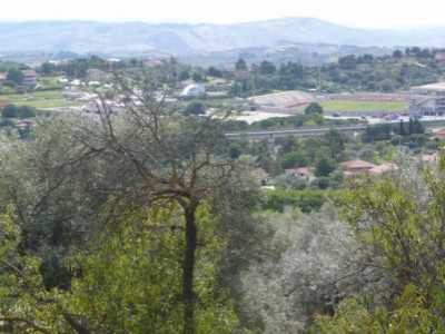 Terreno Edificabile in Vendita a Caltanissetta Balate Calcare Pinzelli