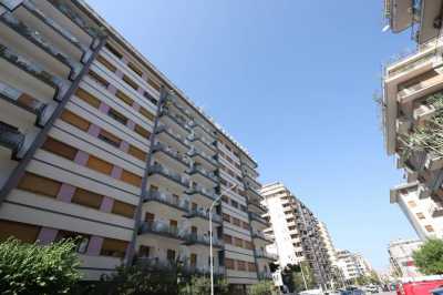 Appartamento in Vendita a Palermo Lazio Campania de Gasperi Statua