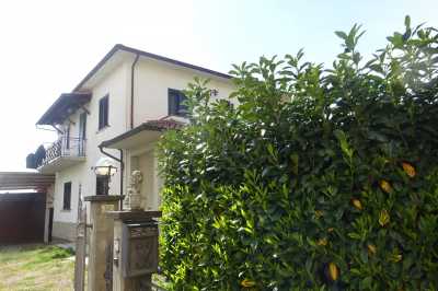 Villa Singola in Vendita a Castiglion Fiorentino Montecchio Vesponi