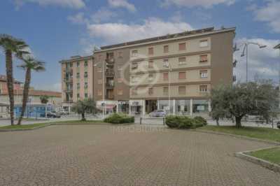 Appartamento in Vendita a Brescia 152 Porta Cremona