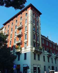 Negozio in Affitto a Milano Cadore