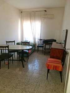 Appartamento in Vendita a Messina San Filippo Santa Lucia