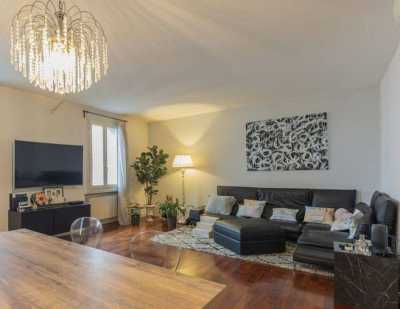 Appartamento in Affitto a Milano Ticinese