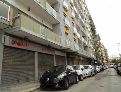 Appartamento in Vendita a Bari san pasquale